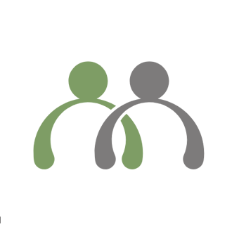 Logo isotipo Humanarum