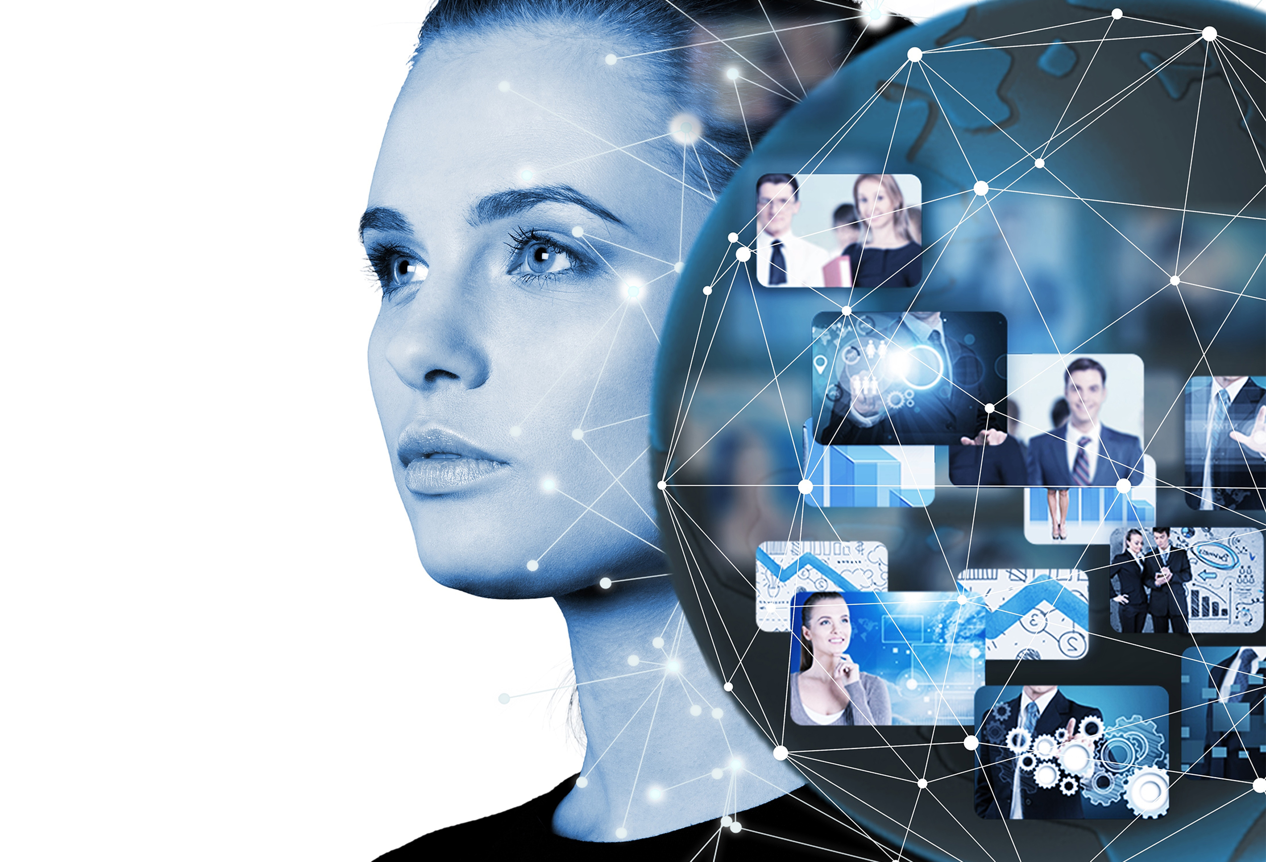 Inteligenia Artificial y Selección de Personal